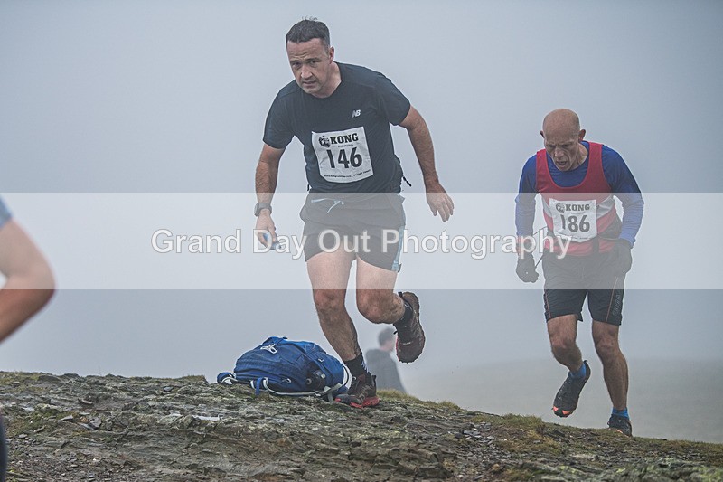 Sale-222 - Sale Fell Race Saturday 22nd November 2025