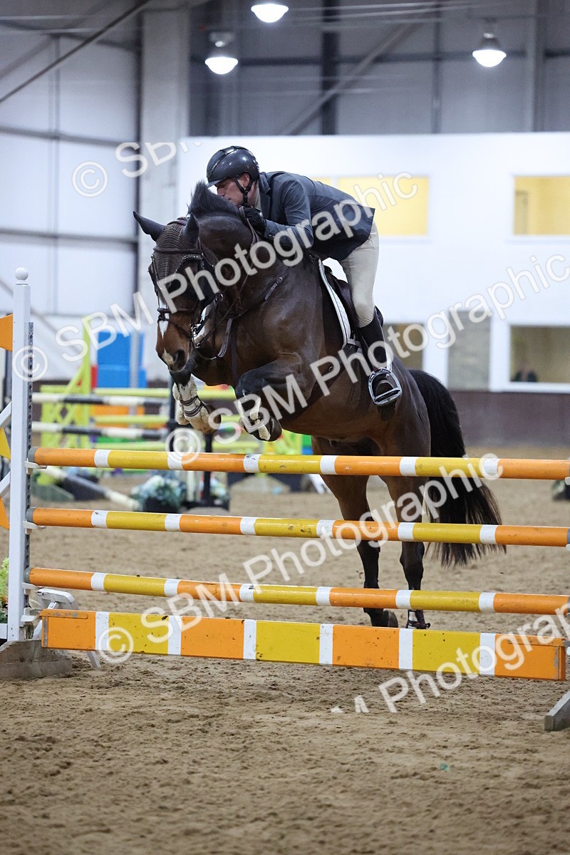SBM_005370 - Race 3 - 1.20m