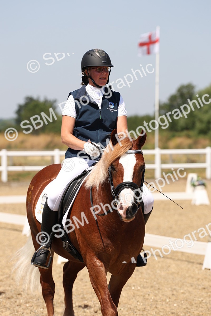 SBM_004327 - Prelim 4 - 11.30-12.47