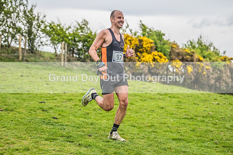 Isel Cross-118 - Isel Cross Race Saturday 19th April 2025