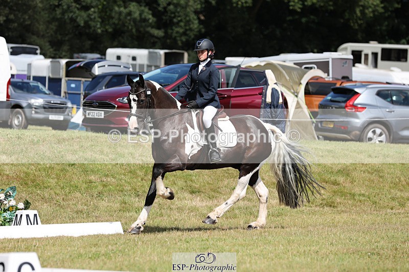 240824X-144345-28792 - D80 Ride off  14.15 to 15.30