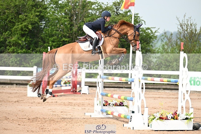 250424-110236-03936 - Cls 17 - 1 Star Silver Tour