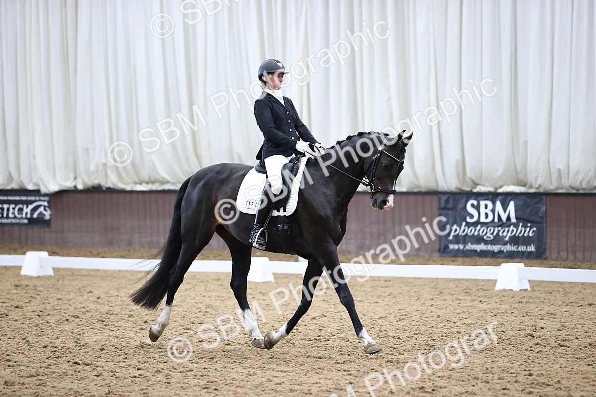 SBM_018963 - Class 21 - Medium 73 - 9.00-10.00