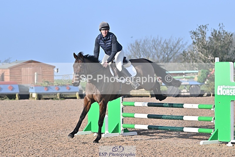 250305-091115-00052 - Clear Round
