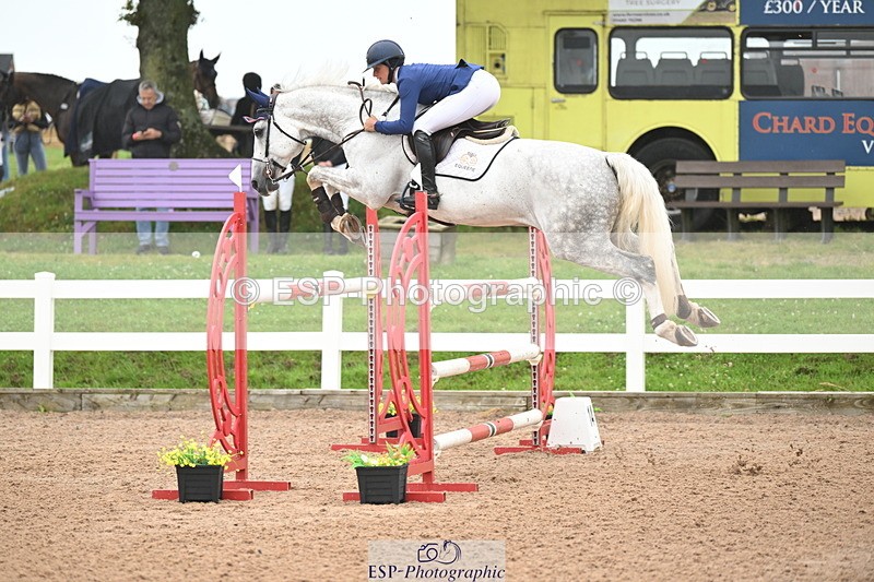 240720A-100914-13572 - Cls 15, 1 Star Silver Tour Jump Off and Presentations