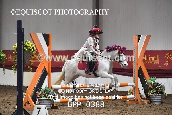 BPP_0388 - CLASS 4 60CM