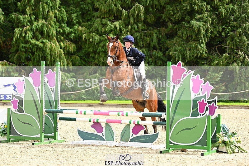 230826-131609-19193 - Round 2 Start - 13.40 coursewalk