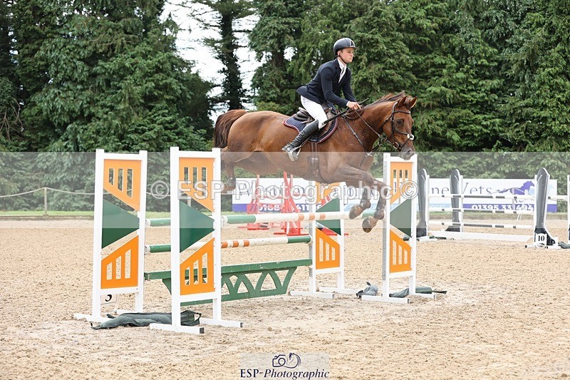 240713-120244-38234 - Cls 153 Foxhunter