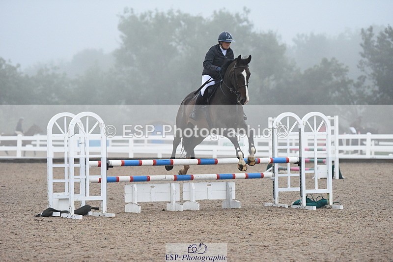 230917A-093318-06105 - Cls 32 85cm Amateur Qualifier