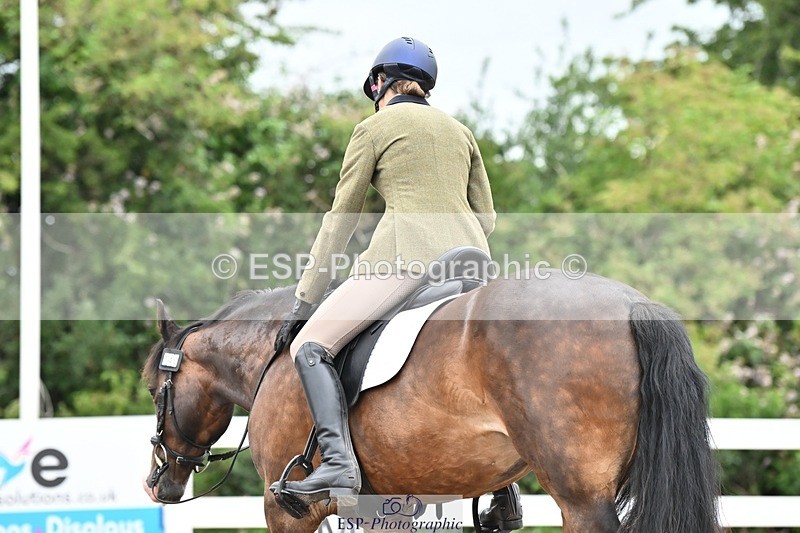 250705-090315-00640 - Intro1 Sections BDI1SEN, BD I1JNR 09.00 to 09.48