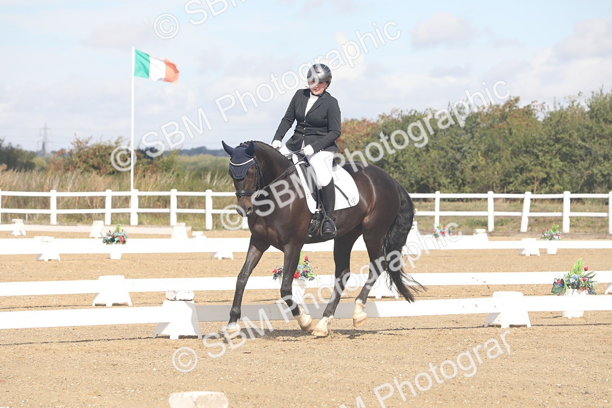 SBM_001666 - Class 5 - Prelim 3 - 10.38-11.24