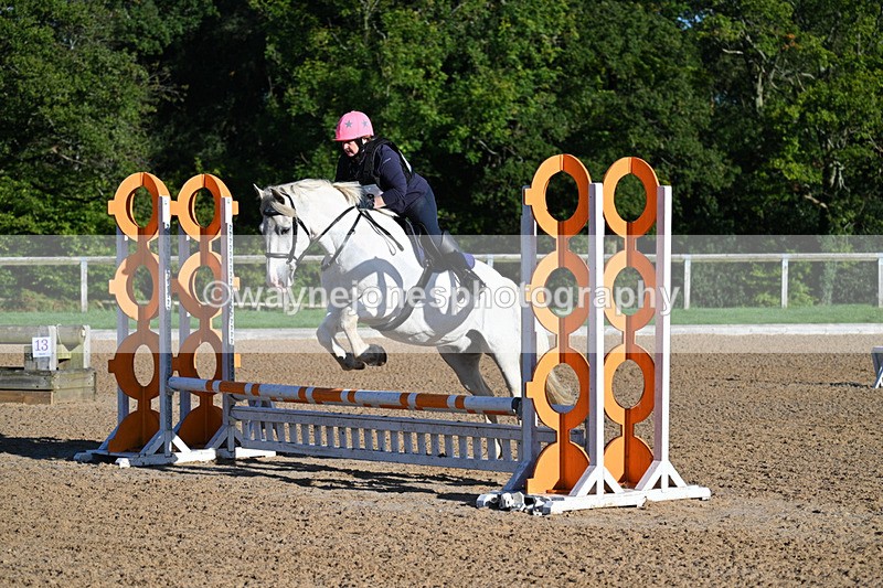 WJ7_0488 - Time 09:19 to 09:53