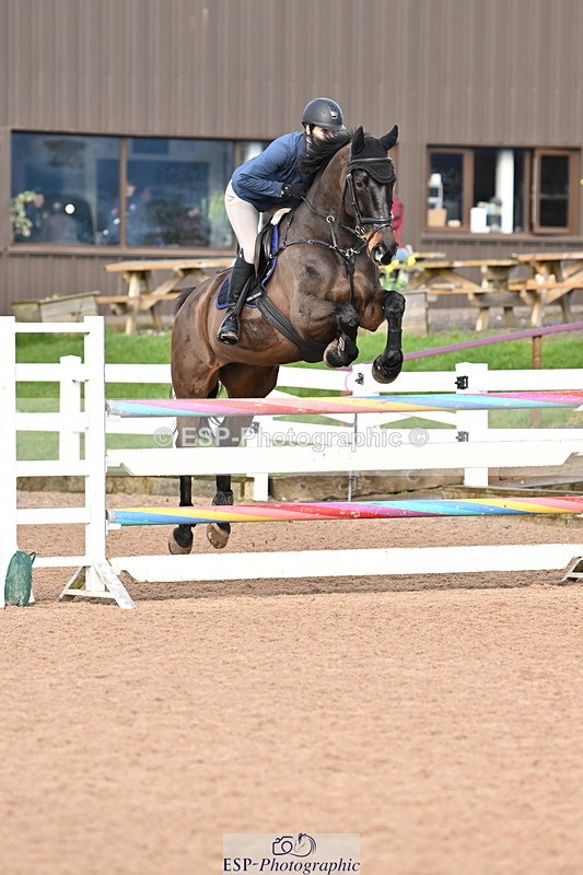 240224A-142405-04000 - Cls 13 The Star Championship Qualifier