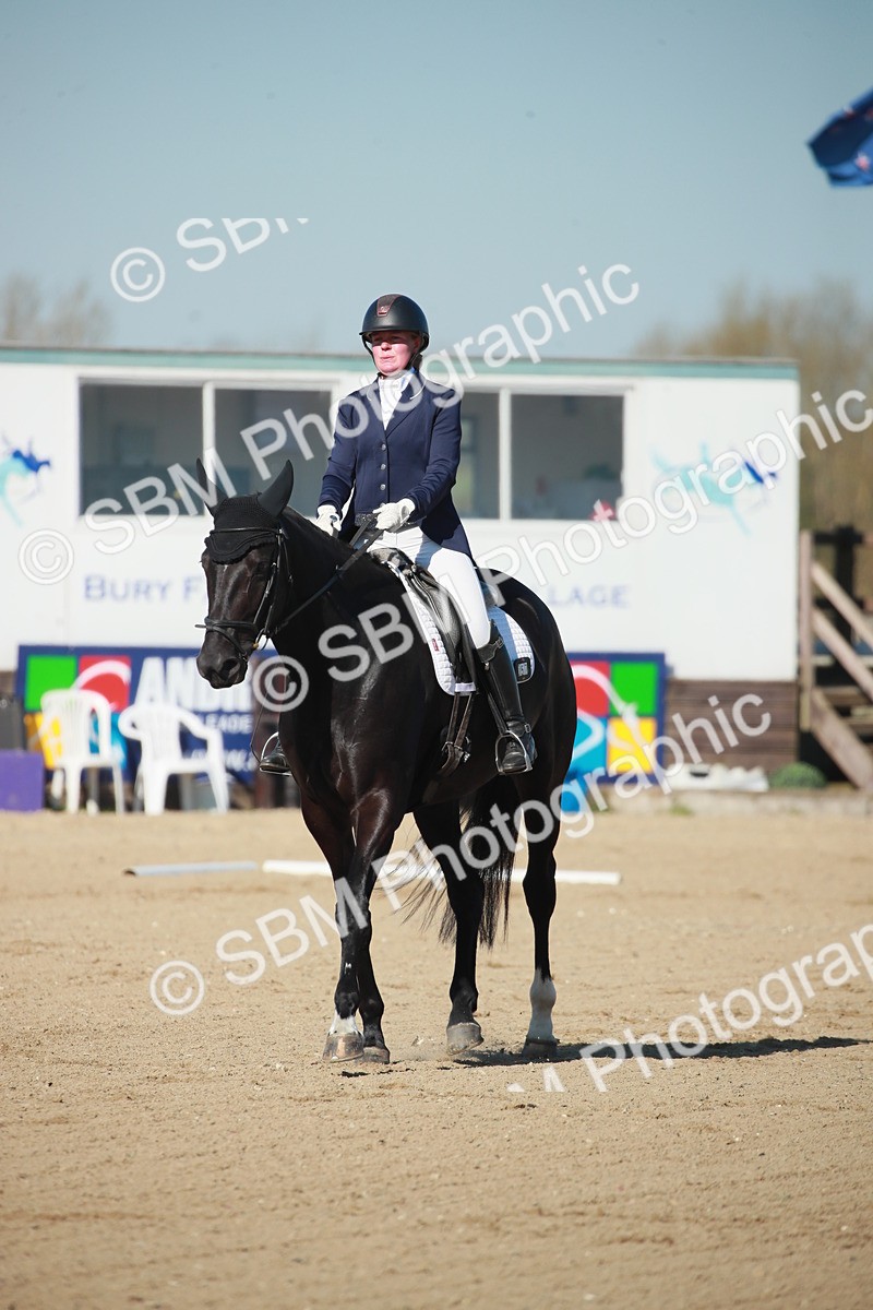 SJ3_0163 - Class 4 - N4