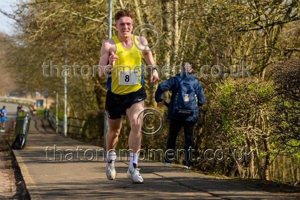 Livi26-914652 - Male Set Three