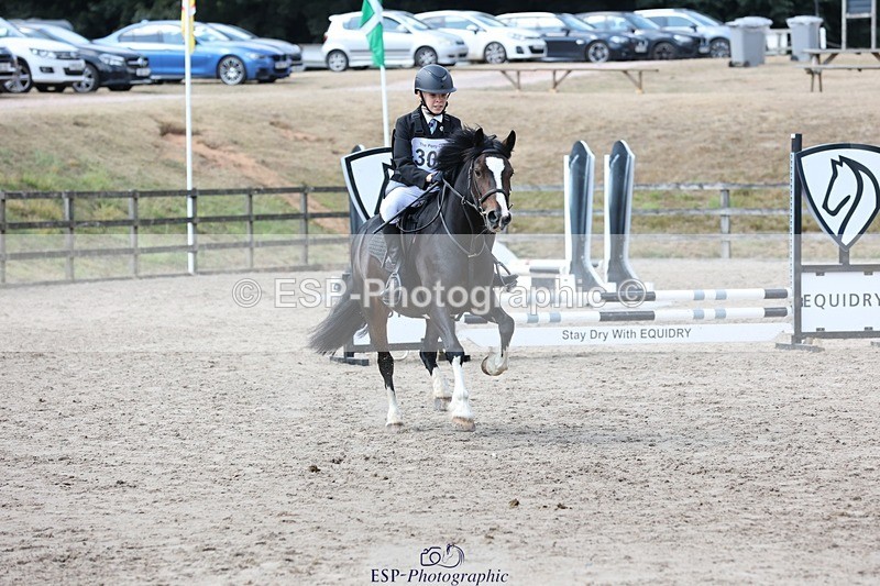 250821A-115613-15597 - NAF Round 1 11.30 to 12.30