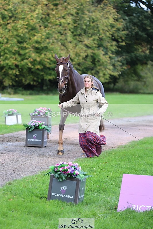 251026A-103602-23130 - F-433-Kathryn.Board