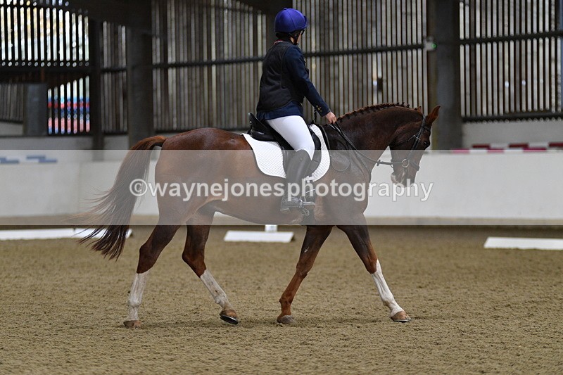 WJ5_6688 - Class 1 Intro Test 1