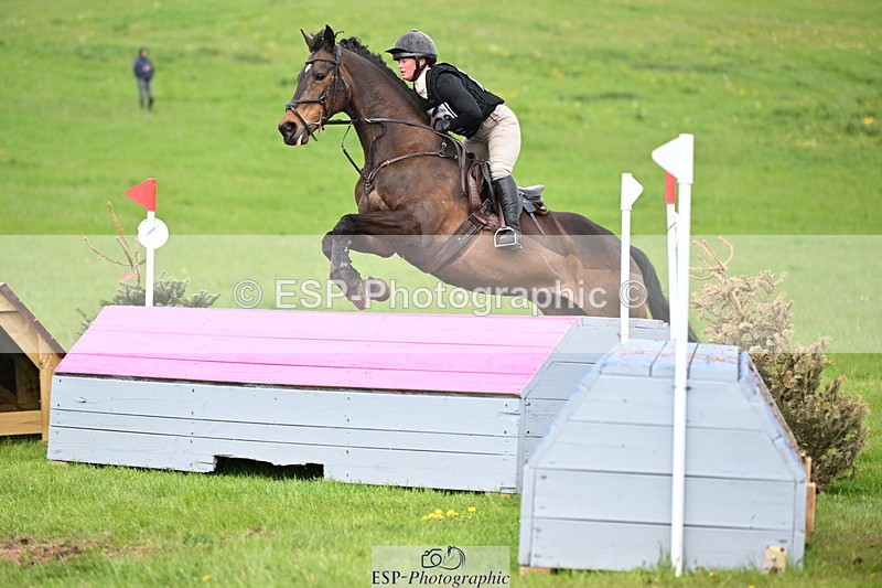 250419-165702-13530 - 903-Fiona.Rawle-UNNAMED.(812436)