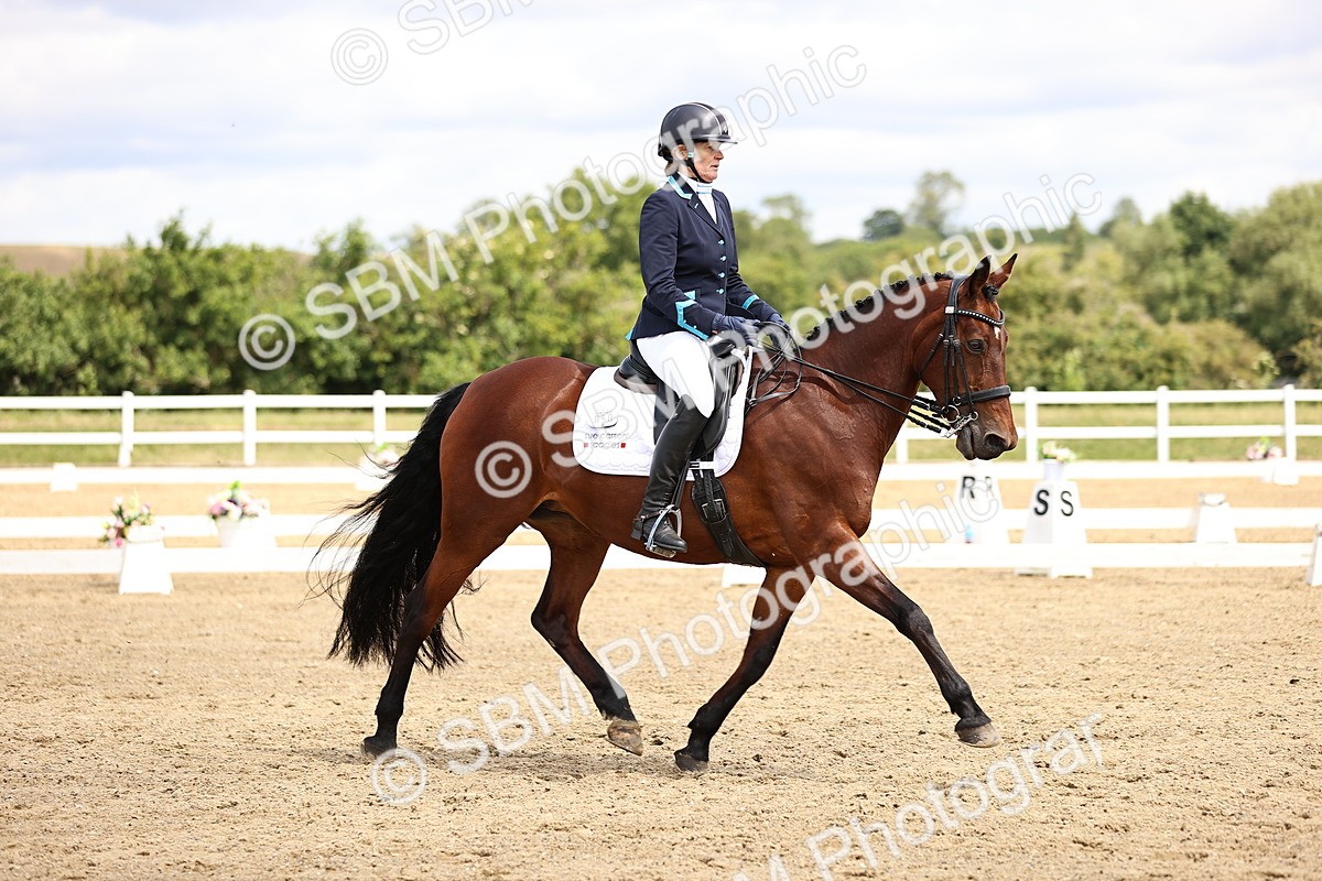 SBM_009556 - Class 7b - Elementary 6 - 11.09-12.05