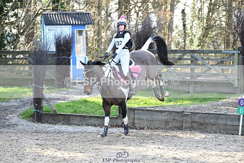 250301A-125555-00750 - Cls 02 80cm