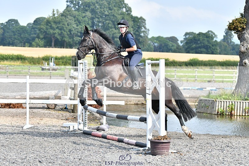 230817-103349-02663 - Abbie's 2nd Group - Arena