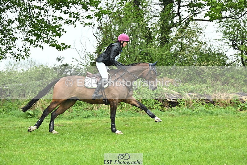 250418-105656-01571 - 117-Jess.Rimmer-IPPON