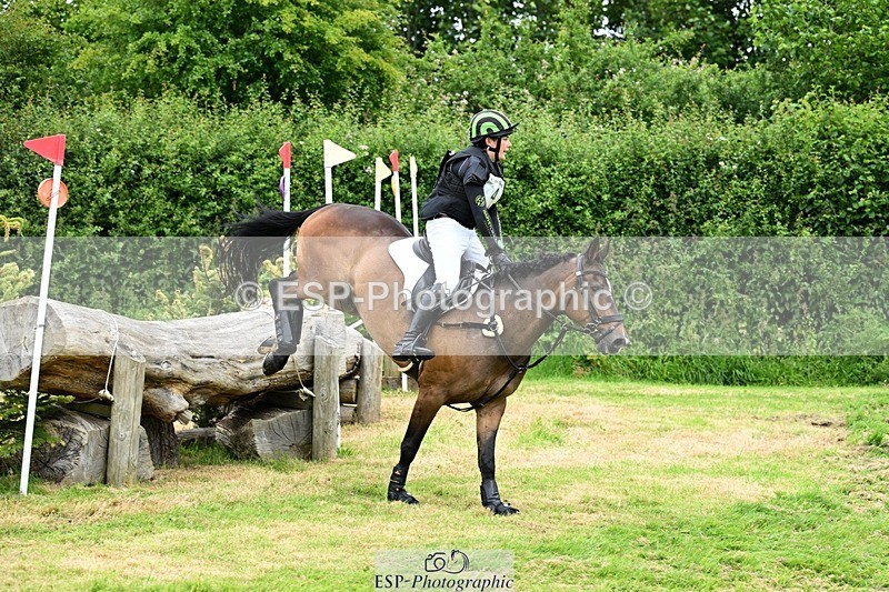 240623-112300-01791 - BE 90 XC 10-30 to 11.30