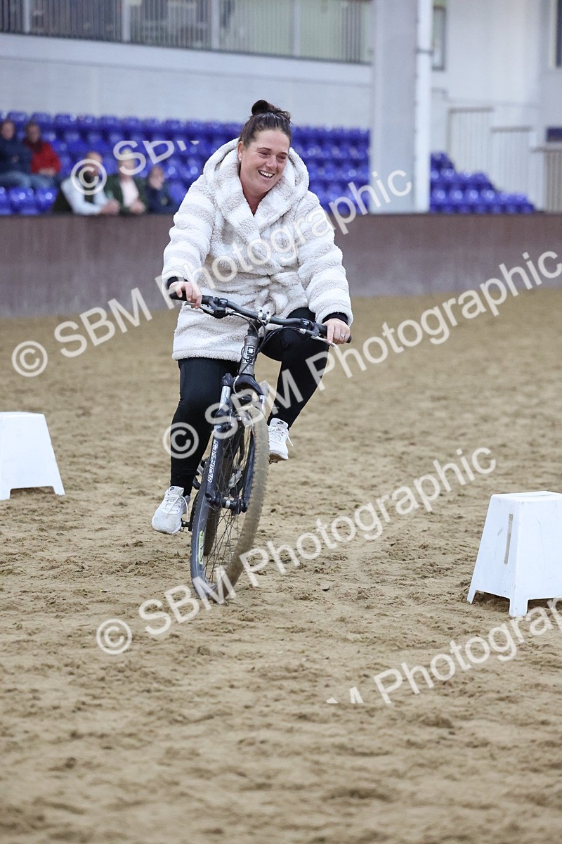 0B8A0313 - Triathlon