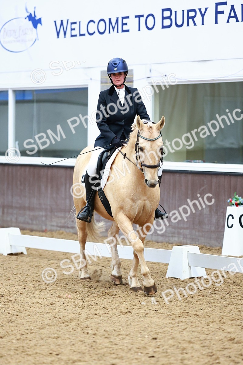 0B8A7727 - Class 4 - Prelim 3