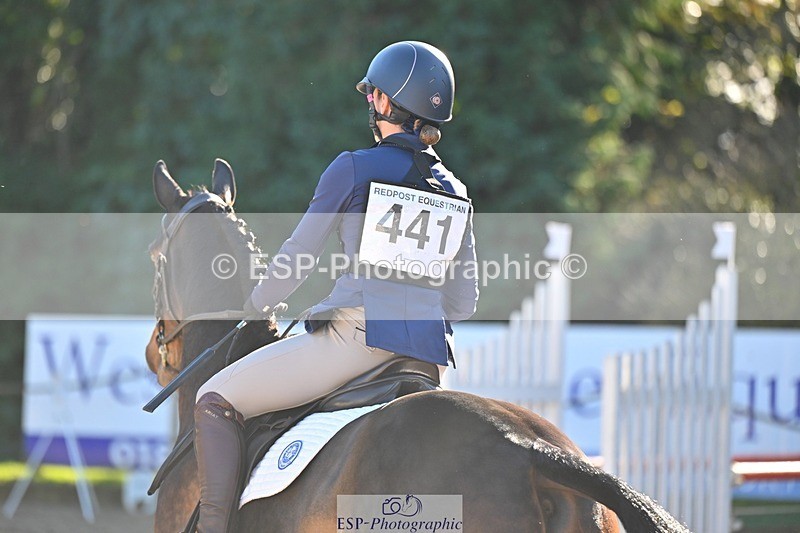 241027-115009-17003 - 441-Molly.Swain-SOCKS