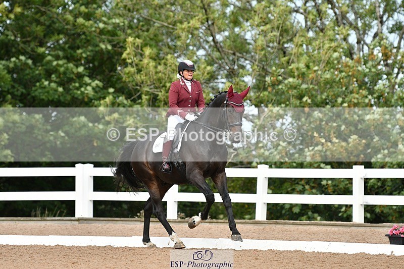 250906-111421-00918 - 086-Jane.LittlejohnNot.just.anyone