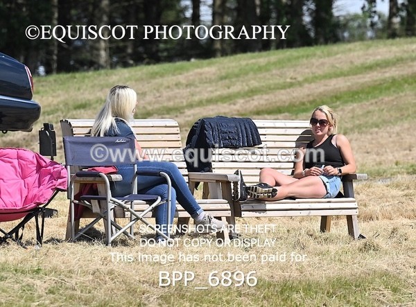 BPP_6896 - CANDIDS