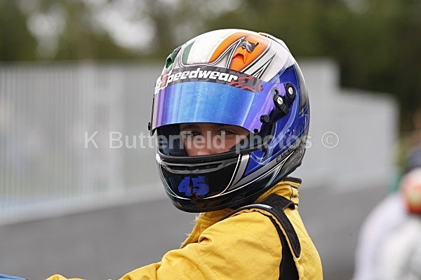 _MGN9743 - Cathal mc Nally