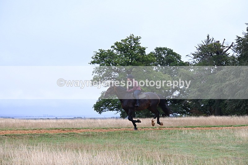 DSC_2509 - Time at Statue 12:34 to 12:56