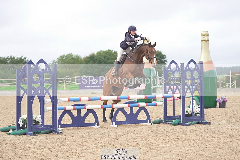 230924A-140350-06370 - 90 SJ 14.00 to End