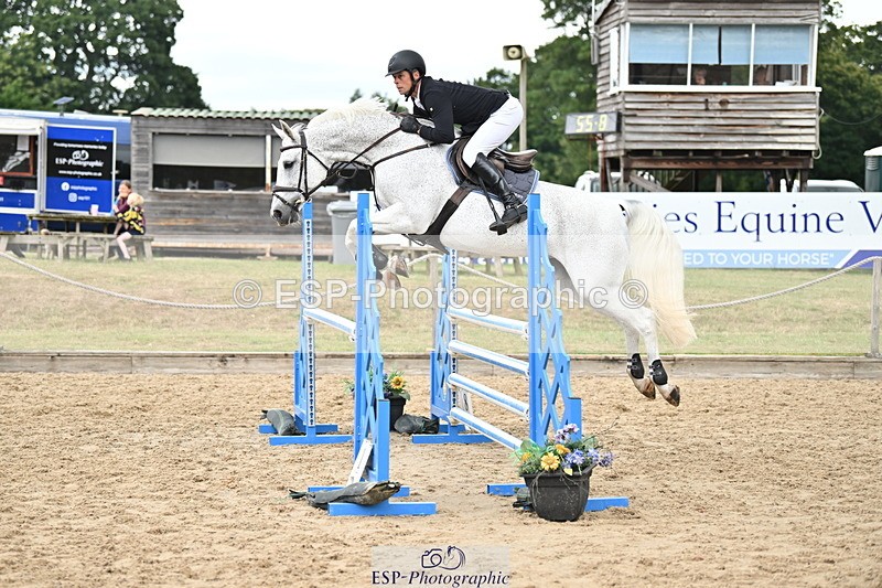 250706A-121143-18683 - Cls 48 Snr 1.05m Grand Prix