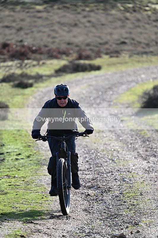 WJ7_8029 - Line 3 (no line 4 or 5)