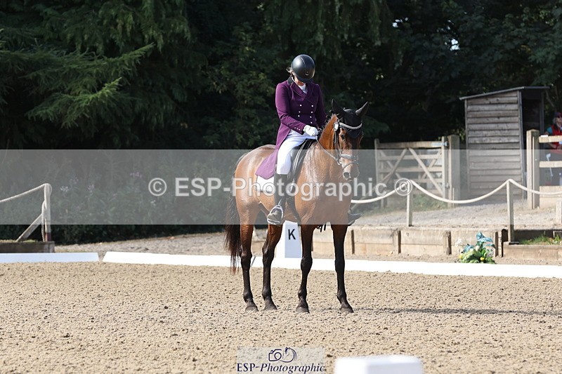 250809A-100726-02295 - 004-Nicola.KayesBoss.X