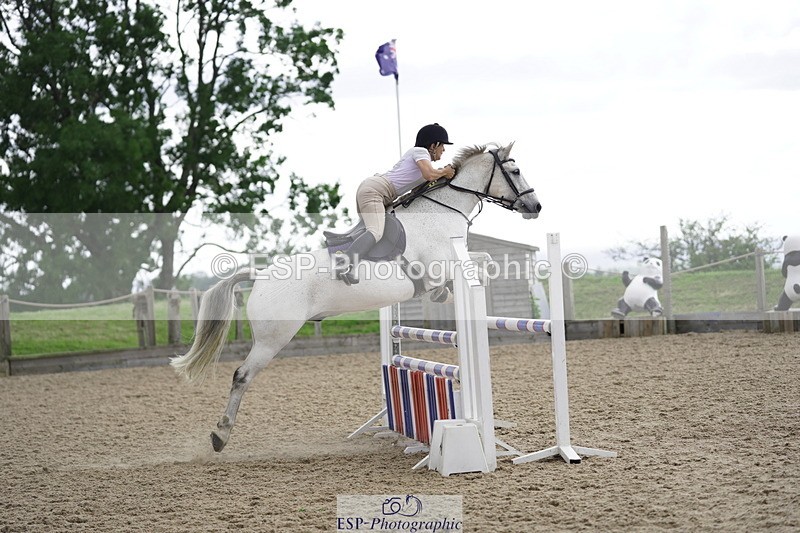 230625A-170314-05098 - Club 1m