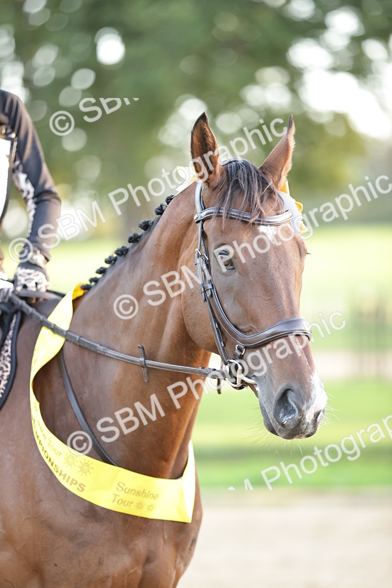 SBM_13849 - E7 - Eventers Challenge 90cm Championship