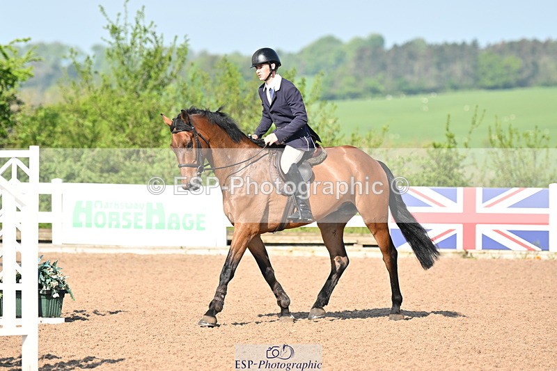 240509A-091634-00084 - Cls 1 British Novice and 90cm Open