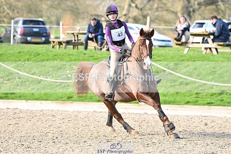 240303-152003-04444 - Cls 3 90-95cm 14.55 to End