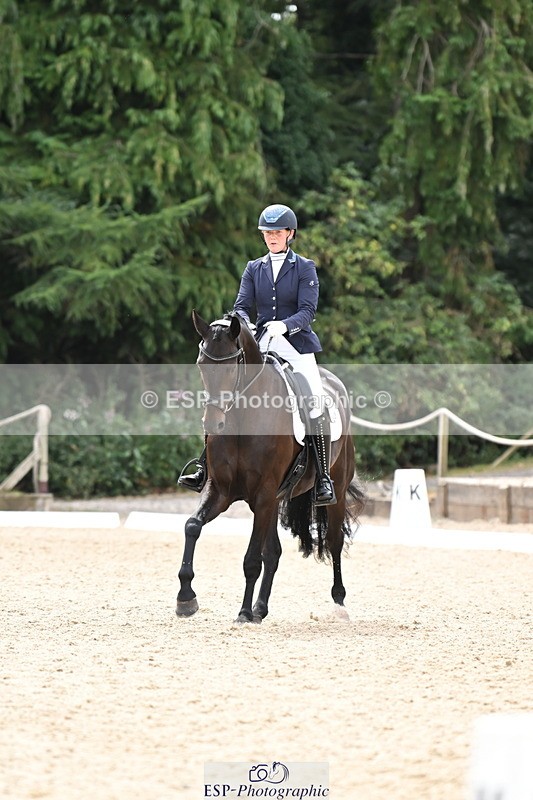 250808A-154542-01420 - 032-Caitlin.BurgessFurst.Sandreo.MFS