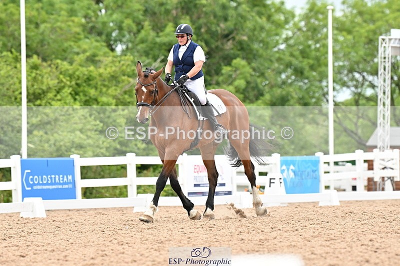 240623A-141508-18968 - Cls 51 BD Elementary 53