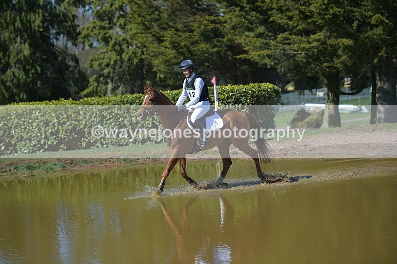 NGP_5803 - XC Time 11:47 to 12:01