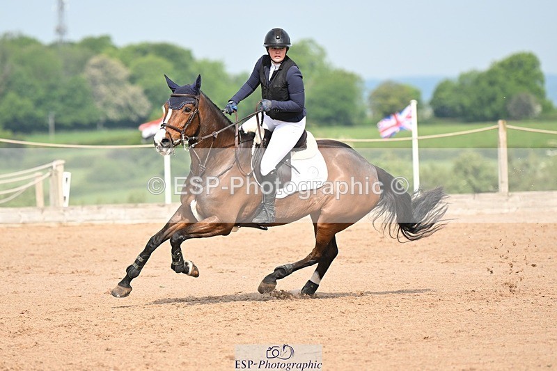 250511-093208-12758 - Cls 25 Snr 1.20m Open