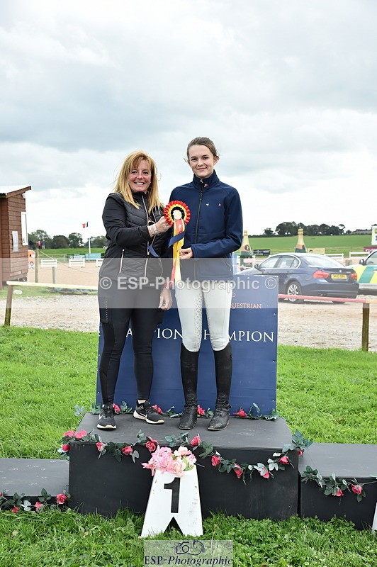 230923A-145610-02034 - Presentation