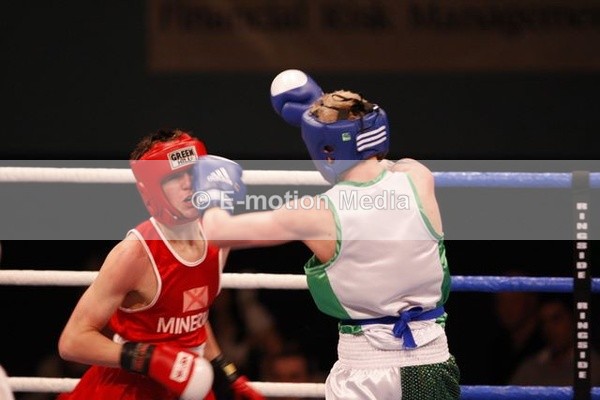 BX 210209-47 - Boxing 21/02/09