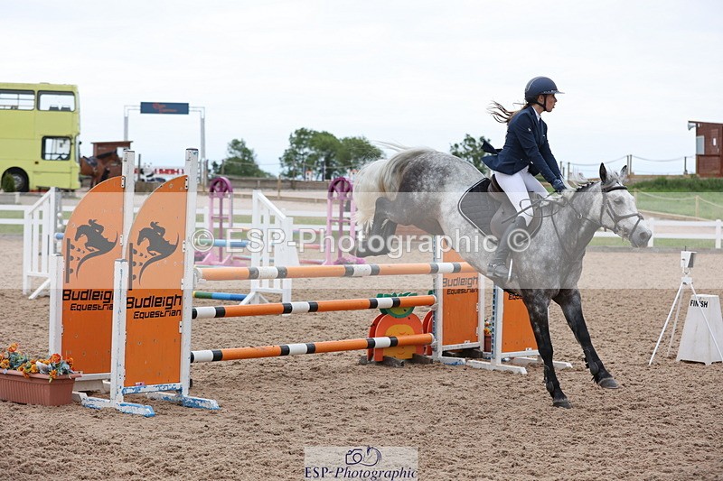 240630A-192314-16623 - Cls 29 Springboard 128cm + 138cm